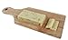 Amazon Grocery, Pepper Jack Cheese, 8 Oz (Previously Happy Belly, Packaging May Vary)