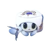 Amazon.co.jp: 崩壊スターレイル ルアン・メェイ創造物シリーズ Amazon.co.jp: 崩壊スターレイル ルアン・メェイ創造物シリーズ