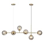 Pendant Lights Pvc