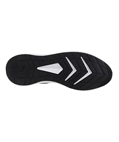 Image of Puma Unisex Adult Anzarun Lite Sneaker