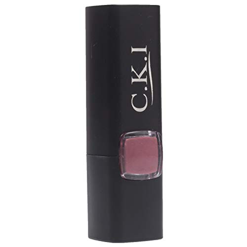 Image of C.K.I Women's Matte Purple Lipstick, Milan 720