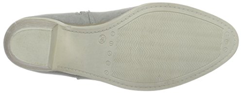 JANE KLAIN 253 482, Stivaletti Donna