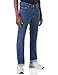 Produktbild Pioneer Herren Rando Jeans, Blue Stonewash 6821, 31W / 30L