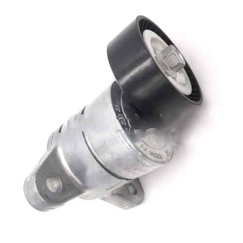 Tendeur de courroie automatique pour Chrysler Sebring 4891595AE