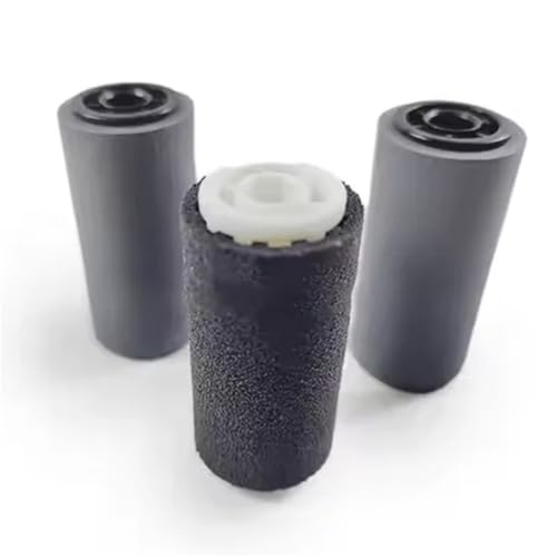 Kit d'alimentation Doc DADF Haute Résistance pour Xerox C8035 C8145 - 2