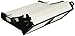 Parts Master 94474 Cabin Air Filter