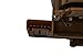 ACDelco GM Original Equipment 24275873 Automatic Transmission Control Valve Body with Transmission Control Module