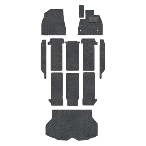 Hotfield g^ ݊i V^Ή mA HNV[ 90n 2025N9`Ή tA}bg{Xebv}bg{gN}bg QbW}bg `10 7l/nCubh/R\[{bNX:L/Cpl(HV)/gN`:Jo[(