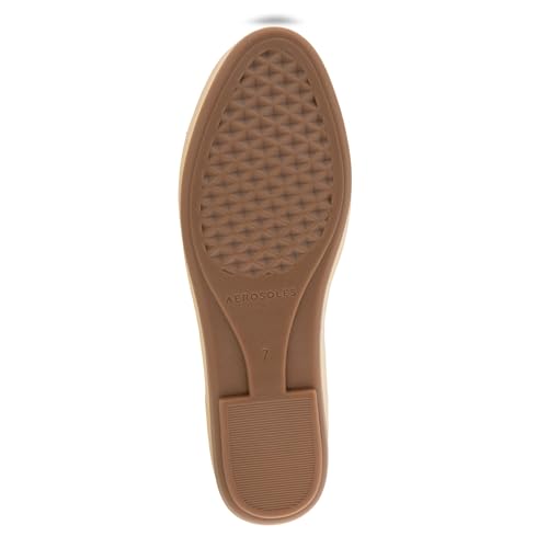 Image of Aerosoles Women's Bell