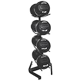 Champion Sports DTM1