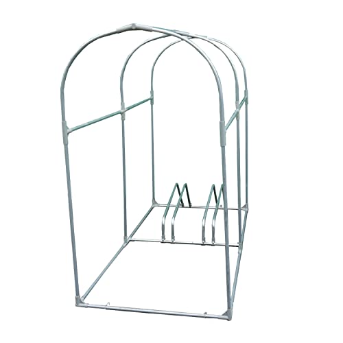 čH(Nan-a Corporation) TCNXgbp[ 2p 0.93m×s0.82m×0.33m ԗ֑Ή^:18~27^