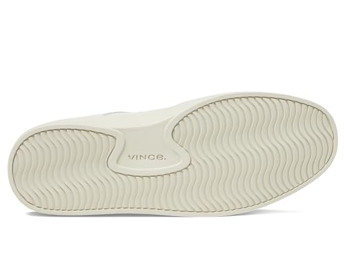 Image of Vince Men's Peyton Sneakers