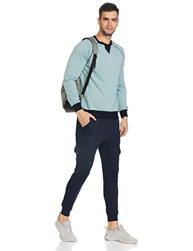 Image of THE Indian Garage CO Men Sweatshirt