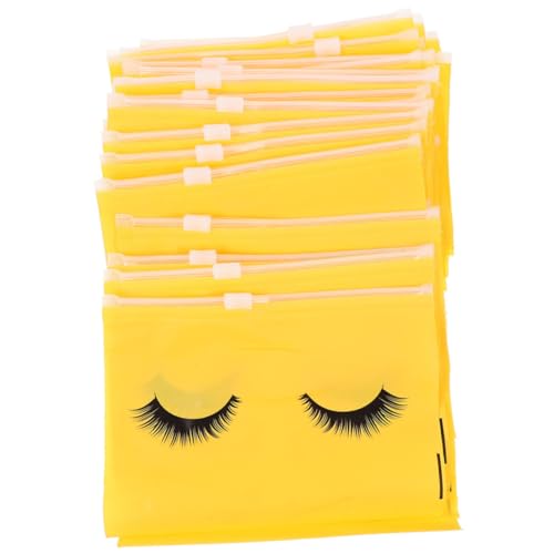 BinZyronic Wbp[tCNAbvobO ܂͗l yʃRpNg݌v spϕi[|[` ^ѕ֗ EVAf