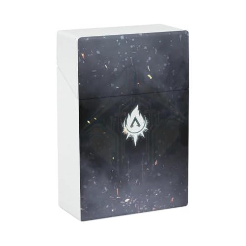 Apex Legends �V�K���b�g�P�[�X�A�i����A��e�ʎ��[�{�b�N�X�A���������p�I�A�j���Ə����̃^�o�R���[�A�y�ʂŖh���A�g���₷���A�R���p�N�g�Ŏ����^�тɕ֗�