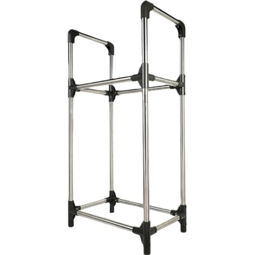 Jingshihaisu ^CbNZbg ^CX^h 2i ^ LX^[ ^C ^C ~^C ă^C [ u q O (57.2*37*114.6 cm,B) [sAi]