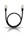Oehlbach Matrix Evolution – High Speed Ethernet HDMI Kabel