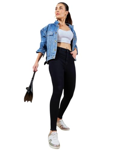 Image of Miss Chase Women Jeans