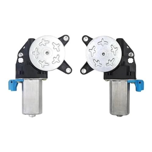 Moteur régulateur lève-vitre électrique Lacetti J200 96475128 Daewoo