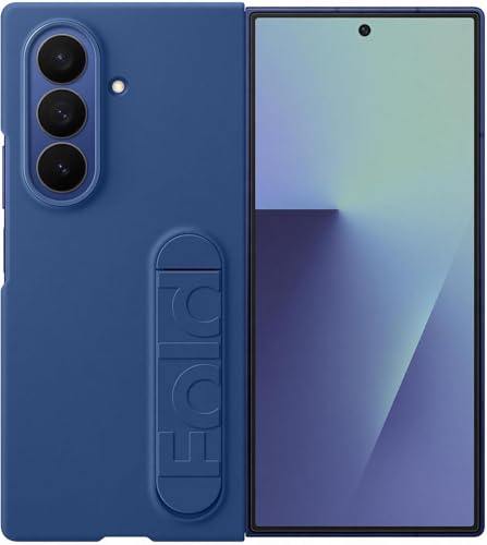 Galaxy Z Fold7 P[X  ytB2zVRP[XX^ht EF-MF966 COi IWiN[i[ Zbg (u[)