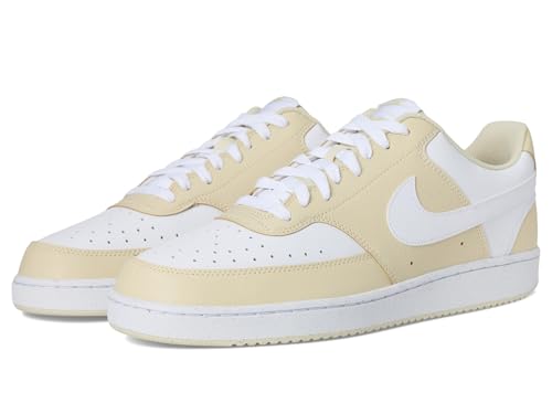 Image of Nike Men Lace Up Sneaker Shoes