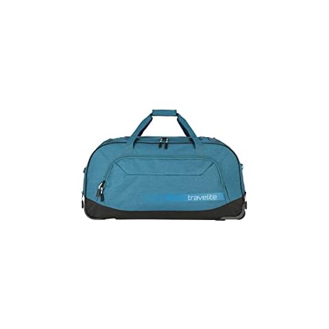 Travelite KICK OFF Large Trolley Bag Cover