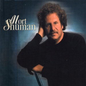 CD Story [Audio CD]