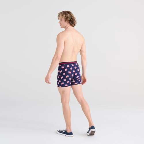 SAXX Underwear Co. Ultra Super Soft4