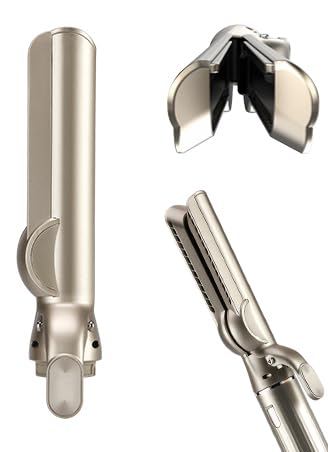 Airflow attachment for Shark Flexstyle No heat damage for Natural Straight Styling Fits All HD400 Series Stone