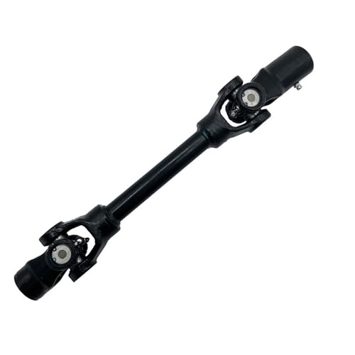 Arbre de transmission avant fusée d'essieu moto 4 roues LH260cc LH300cc 400cc ATV 24437