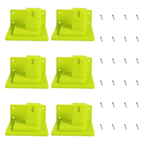 c[[tuPbgyʃh}Egz_[ 18V obe[A_v^[nK[ANZT[K[WǃI[KiCU[pɃCXg[