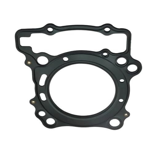 �I�[�g�o�C�V�����_�[�w�b�h�K�X�P�b�g CBR250R 11-13 CMX300 Rebel 300 17-23 CRF250L 13-20 �����[ CBR300R 15-22 CB300F 15-18