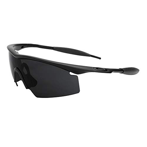 Image of Revant Replacement Lenses for Oakley M Frame Sunglasses