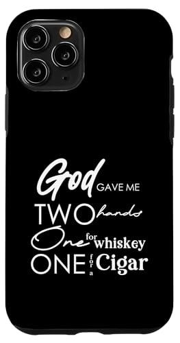 ECXL[Ɨt̔wDƌ X}zP[X iPhone 11 Pro p