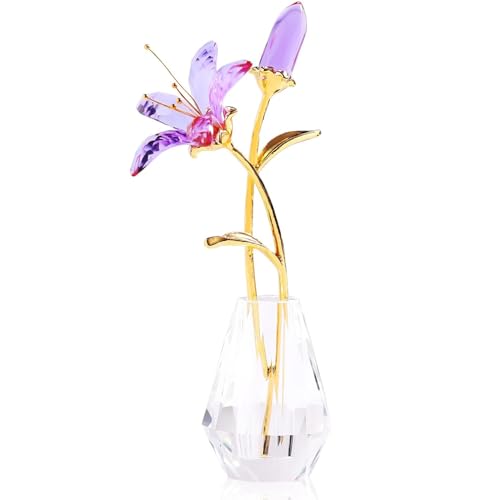 Kertari a v[g e  ޏ  lC S ԁyKiz K9 NX^ ̉ CeA ͂Ȃ KX׍H u LO j ސE ʉ NX}X Mtg - p[v