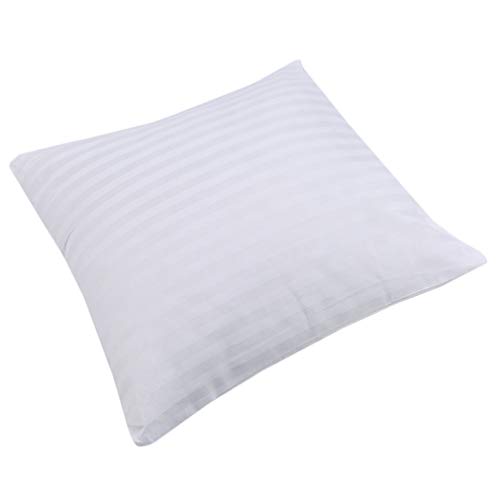 LUXWELL  ܂{   tJtJ  \tg^Cv ې zedl,zCg,40*40cm