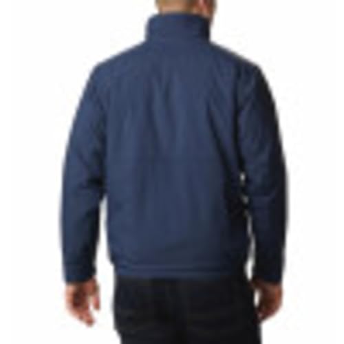 Image of Columbia Men's Northern Utilizer Jacket