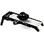 Waffle Mandoline (Black) Waffle Mandoline (Black)