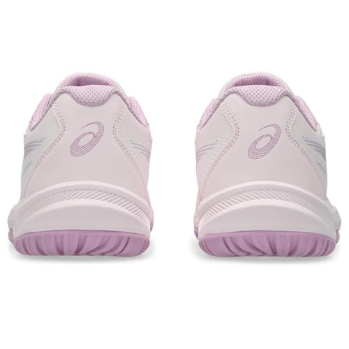 Image of ASICS Kid's Upcourt 6 Grade School Volleyball Shoes