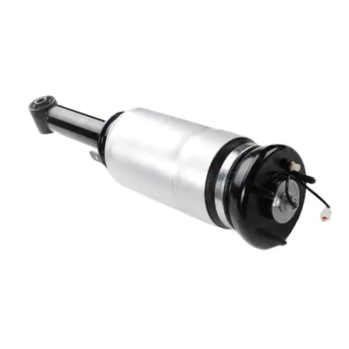 �����W���[�o�[�X�|�[�cL320 LR052867�Ή� VDS�Z���T�[�t���t�����g�G�A�T�X�y���V�����V���b�N�X�g���b�g(RANGE ROVER SPORT I_WITH VDS_FRONT RIGHT)