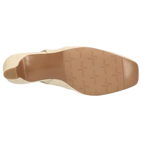 Image of Easy Street Women's Ritsa