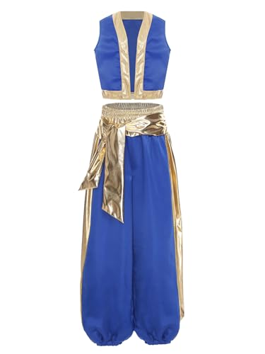 [Agoky] LbY  ArAq RXv RX`[ m[X[u xXg J{`pc ArA Q[LN^[ [vC nEB p[eB[ p Cu[ 8