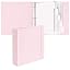 Rose Pink