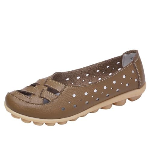 [GUREITOJP] �t���b�g�V���[�Y 22.5-27.0cm ���f�B�[�X ���J�V�� �傫���T�C�Y �h���C�r���O�V���[�Y �E�H�[�L���O �C �����₷�� �����₷�� �ėp ���b�V�� �Ō�t �i�[�X �y�� ���i���� �����d�� �؂��� �U?