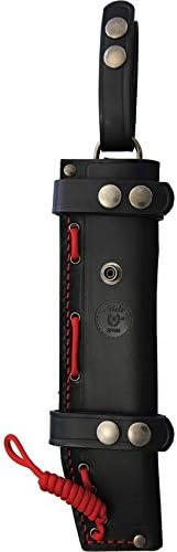 Nieto Chaman XXL Fixed Blade G10 NIE142G10