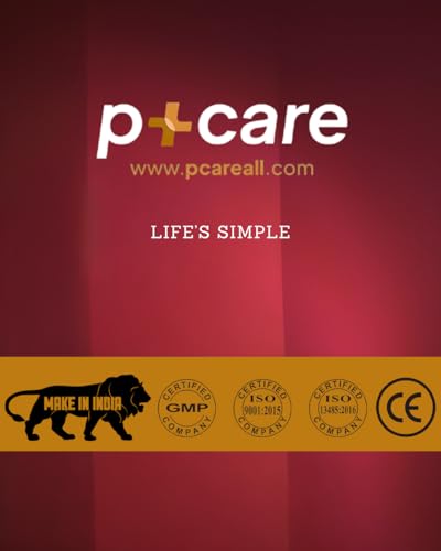 Image of Posture Back Support or corrector | Back Straight and Shoulder Support | Relief from Upper and Lower Back | Lumbar, Neck and Shoulder Pain Relief |