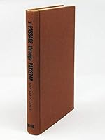 A passage through Pakistan B0007DTZME Book Cover