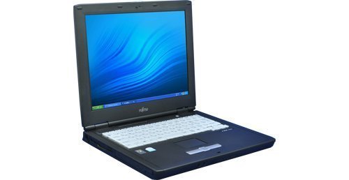 Amazon.co.jp: [Windows 7 Equipped] Used Laptop Fujitsu FMV-C8230 