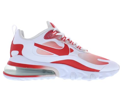 Nike BV3387-100