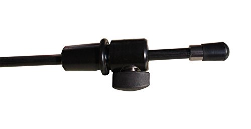 Vizcaya Rubber Tip For Cello Endpin (Pack Of 4) #TOP2